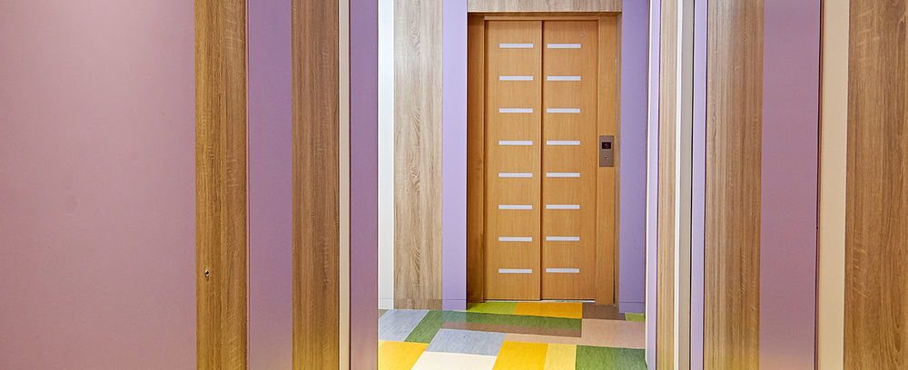 East Hostel Джиаоси Екстериор снимка